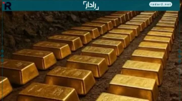 سعر الذهب في مصر يتحدى التوقعات اليوم الخميس 18-12-2025